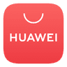 Huawei App gallery Logo